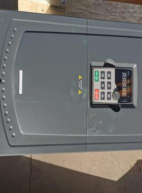 英威腾GD200A—022G/030P—4，22/30K