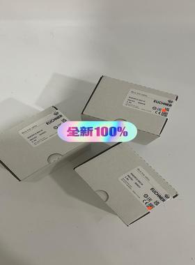 SN03R12-502-M 082163 安士能EUCHNE