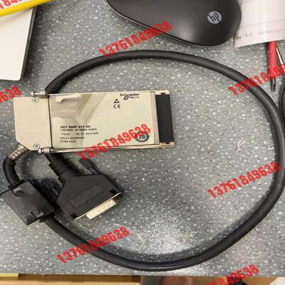 467NHP81100。带连接线，功能正常，有需要的老