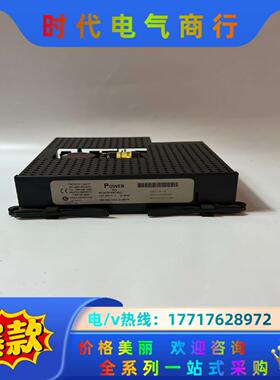 GE  UR 1HH  模块，拍前请联系~~议价