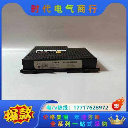 GE  UR 1HH  模块，拍前请联系~~议价