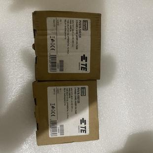 120 crompton时间继电器 100 PVV 全新