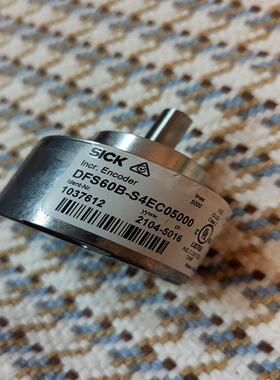 【汇生 】DFS60B-S4AA05000  2个库存【议价】