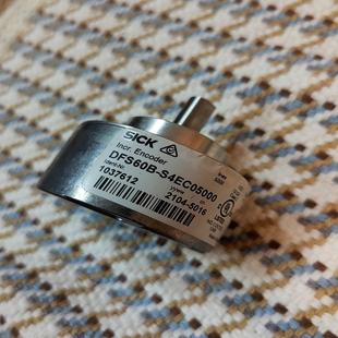 {雅致机械商行}DFS60B 2个库存 S4AA05000