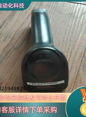 现货霍尼韦尔hh660型号成新