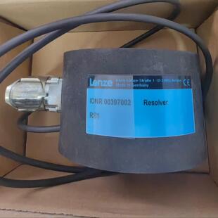 伦茨伺服电机MDFQARS100 22或者MQA22P29系