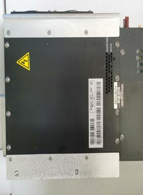 [德峰]AMAT 0010-13627 ASSY HIGH EFFI