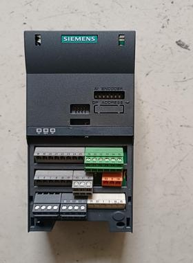 【工控自动化】6SL3244-0BA20-1PA0CU240S  D议价