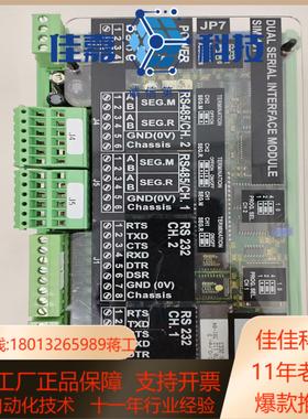 SAM Ele ctronics，SIM401有需要的欢