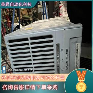 现货国耀核达EPW25 24S48D直流电源模块输入直流19