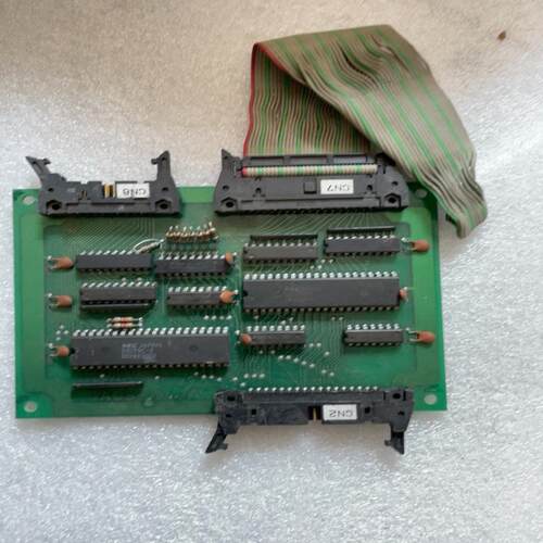 [德峰]TACS4TACSA-,--A4IO-10