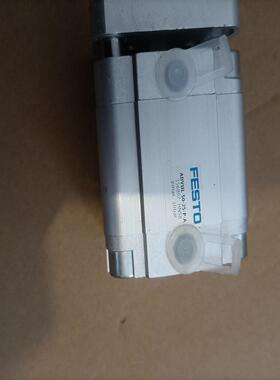 ADVUL-50-25-P-A  156897现货