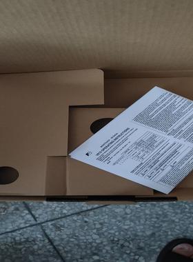 富士V808iSD V808SD.V810C V808 V808N V810iS V810S 议价