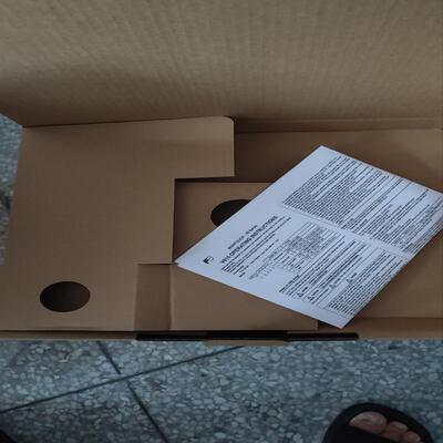 富士V808iSD V808SD.V810C V808 V808N V810iS V810S 议价