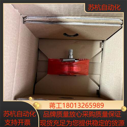 SEW编码器型号OG73SSN-1024议价