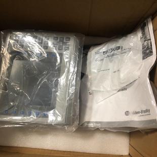 配件齐全 全新没装 2711P B7C22D9P