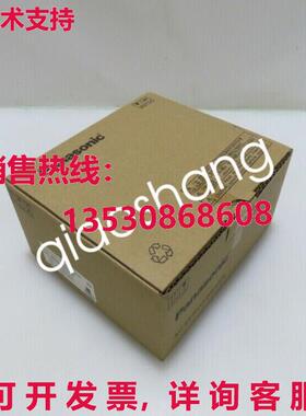 原装供应MUDS5A5A1A 伺服驱动器