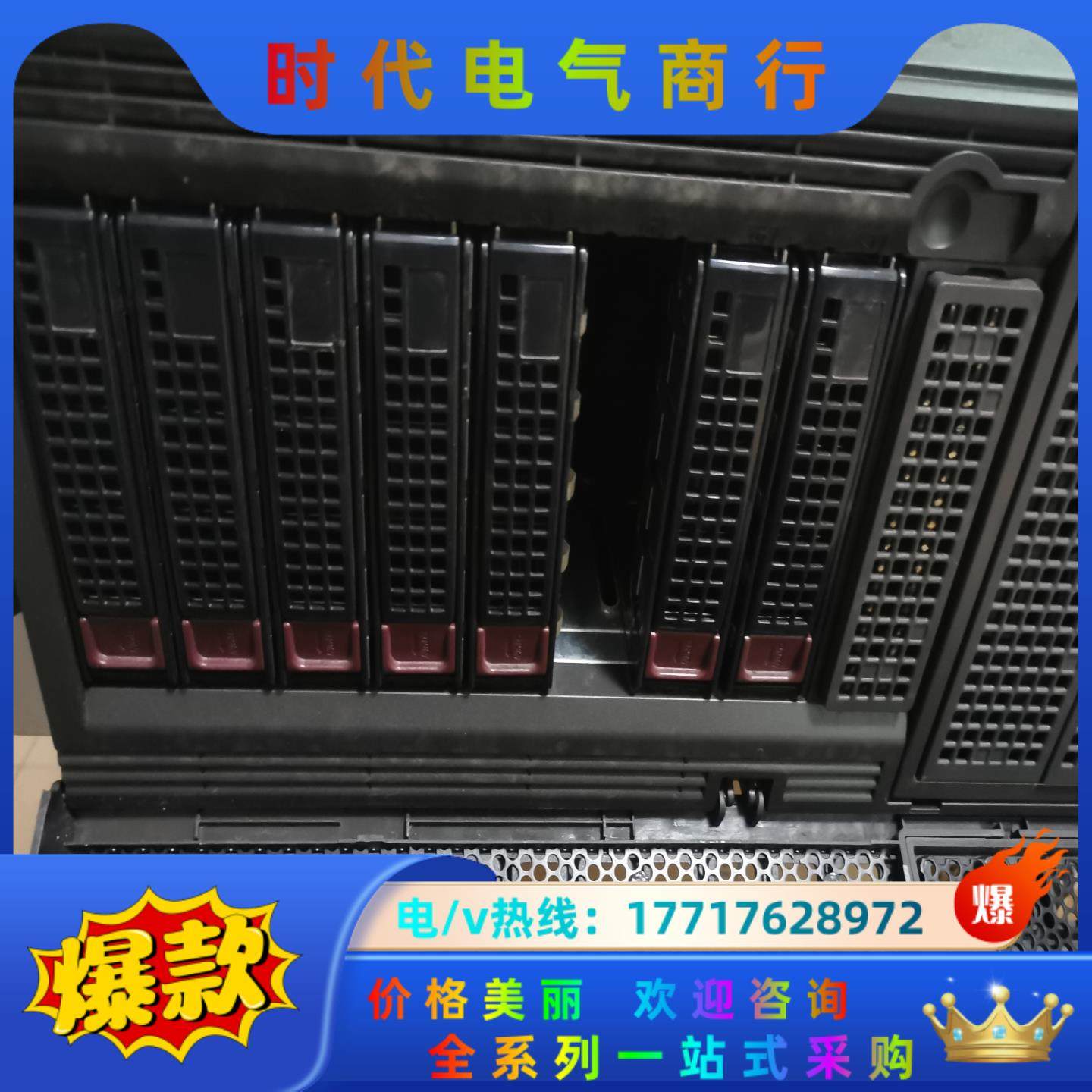 浪潮NF5588m3八盘位主板x9DRG-QF工作站议价