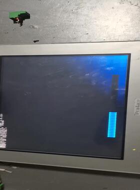 [德峰]触摸屏4501GP-费斯TAD普罗