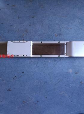 RCP6-WSA12C-WA-42P-6-250-P5-S