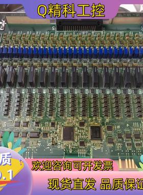 现货日立DCS卡件 LYA010A LYA100A LYA220