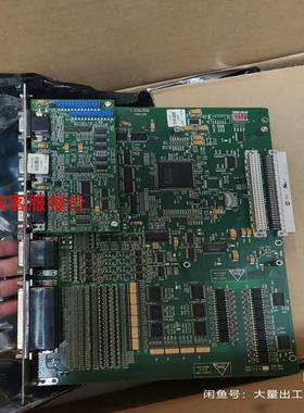 AXES 8055 VPP 法格系统主板需要联系包好议价