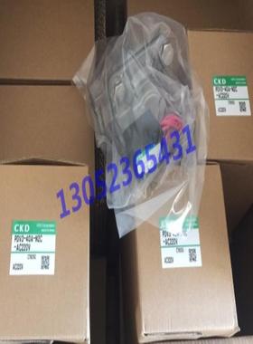 CKD脉冲阀PDV3-20A-N3R-AC200V议价