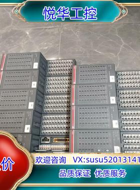 ABB模块TA524 有1个议价