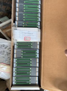 （设备配件）巴赫曼模块DO232