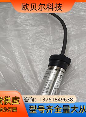 ASHCROFT传感器 A2ZAM0215F22000#G