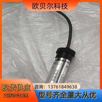 ASHCROFT传感器 A2ZAM0215F22000#G