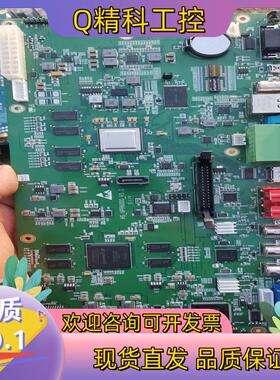 现货EP4CE40F23C8N    1片