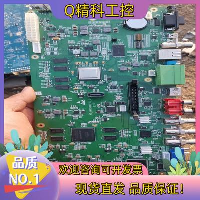 现货EP4CE40F23C8N    1片