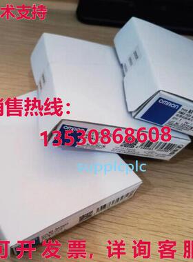 原装供应NX-AD4603 模拟输入电压单元