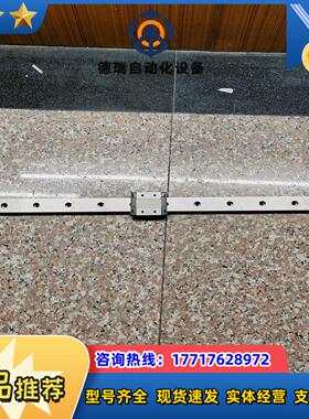 THK SRS12WM ，滑道顺溜议价