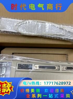 全新东驱动器JSDEP-50A.原装正品.剩余1个.有懂做议价