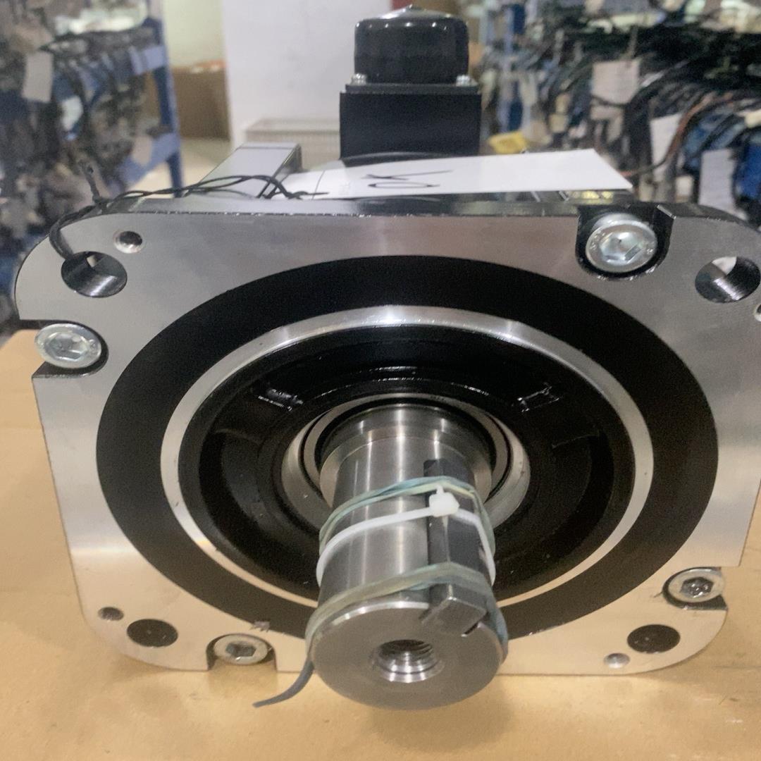 a#YASKAWA/安川 安川电机SGMXG-44AUA61