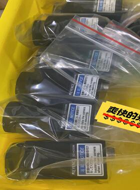 XG-H200M，基恩士高速相机，，功能良好，出