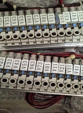 电磁阀VQZ115K-5L1-C6 现货