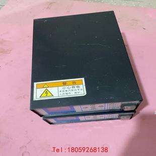 口罩机拆机 1200w20K两个 索超声波 需要可私聊我 非标价