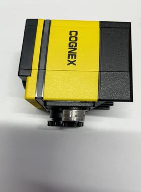 康耐视IS7905C-363-10~议价