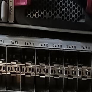 原装 cisco 16G C5672UP 拆机 N5K