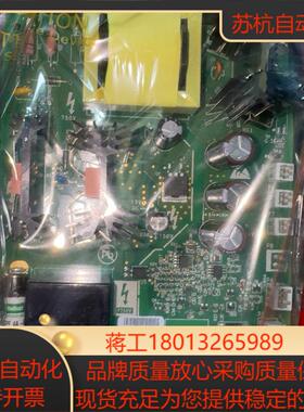 电梯配件ADA26800ATR1奥的斯