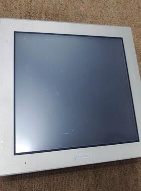 【工控自动化】普洛菲斯触摸屏PFXGP4601TAD，议价