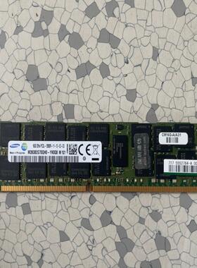 [德峰]HDS 控制器16G缓存 5552764-A 用于G200