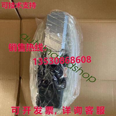 供应原装4WRTE10E1-25L-4X/6EG24K31/A1M R901550654 比例阀  Via
