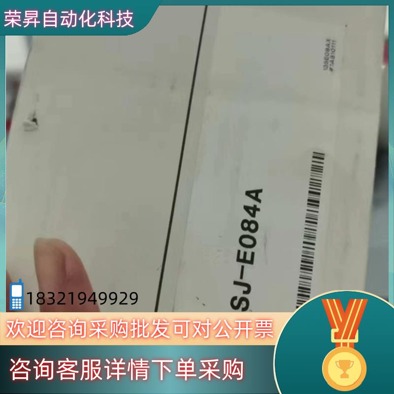 基恩士SJ-E084A全新原装静电棒有联系更多静现货