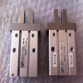 20D2 气爪 20D 20DN 议价 MHZ2