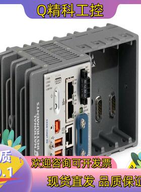 现货CRIO 9033,9030,9068,9067,9081,