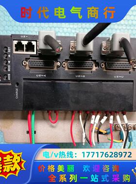 DORNA伺服驱动器EPS-M1-080808AA-3000议价